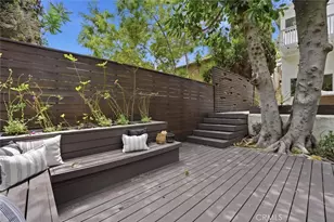 2448 Riverside Pl, Los Angeles, CA 90039 - Photo 41