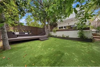 2448 Riverside Pl, Los Angeles, CA 90039 - Photo 49