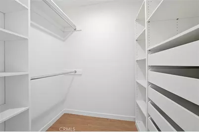 2448 Riverside Pl, Los Angeles, CA 90039 - Photo 27