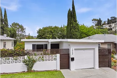 2448 Riverside Pl, Los Angeles, CA 90039 - Photo 49