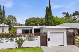 2448 Riverside Pl, Los Angeles, CA 90039 - Photo 49