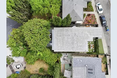 2448 Riverside Pl, Los Angeles, CA 90039 - Photo 55