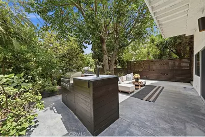 2448 Riverside Pl, Los Angeles, CA 90039 - Photo 41