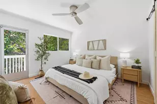 2448 Riverside Pl, Los Angeles, CA 90039 - Photo 9