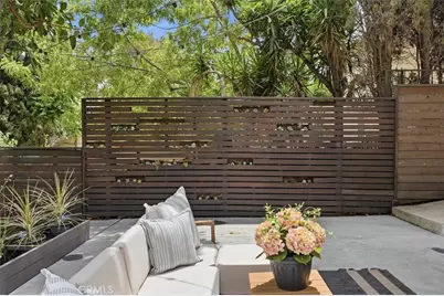 2448 Riverside Pl, Los Angeles, CA 90039 - Photo 45