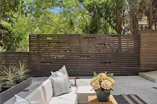 2448 Riverside, Los Angeles, CA 90039 - Photo 45