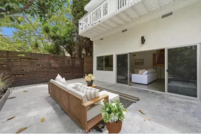 2448 Riverside Pl, Los Angeles, CA 90039 - Photo 53