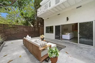 2448 Riverside, Los Angeles, CA 90039 - Photo 53