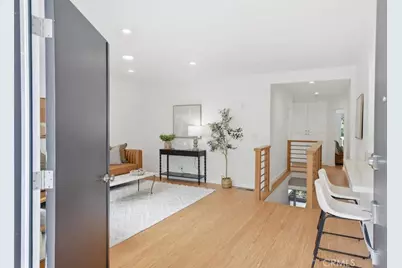 2448 Riverside Pl, Los Angeles, CA 90039 - Photo 5