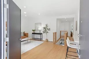 2448 Riverside, Los Angeles, CA 90039 - Photo 5