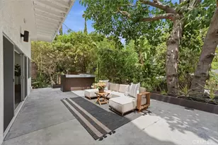 2448 Riverside, Los Angeles, CA 90039 - Photo 43