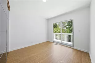 2448 Riverside Pl, Los Angeles, CA 90039 - Photo 27