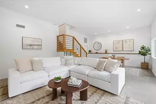 2448 Riverside Pl, Los Angeles, CA 90039 - Photo 5