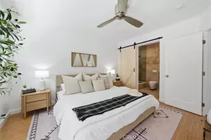 2448 Riverside Pl, Los Angeles, CA 90039 - Photo 21