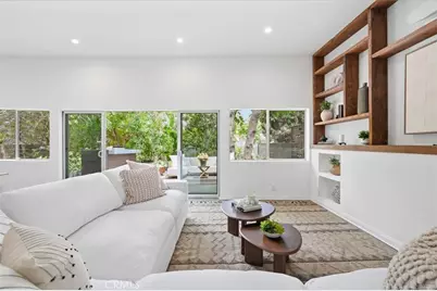 2448 Riverside Pl, Los Angeles, CA 90039 - Photo 33