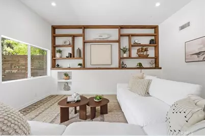 2448 Riverside Pl, Los Angeles, CA 90039 - Photo 35