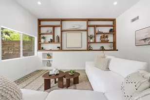 2448 Riverside, Los Angeles, CA 90039 - Photo 35