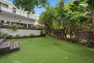 2448 Riverside Pl, Los Angeles, CA 90039 - Photo 43