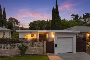 2448 Riverside, Los Angeles, CA 90039 - Photo 3