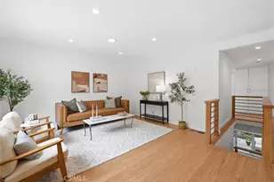 2448 Riverside Pl, Los Angeles, CA 90039 - Photo 15