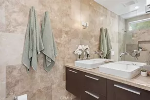 2448 Riverside, Los Angeles, CA 90039 - Photo 21