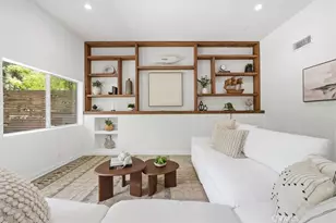 2448 Riverside Pl, Los Angeles, CA 90039 - Photo 33