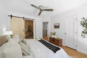 2448 Riverside, Los Angeles, CA 90039 - Photo 19