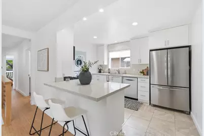 2448 Riverside Pl, Los Angeles, CA 90039 - Photo 13