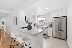 2448 Riverside, Los Angeles, CA 90039 - Photo 13