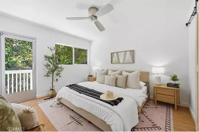 2448 Riverside Pl, Los Angeles, CA 90039 - Photo 17