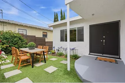 2448 Riverside Pl, Los Angeles, CA 90039 - Photo 3