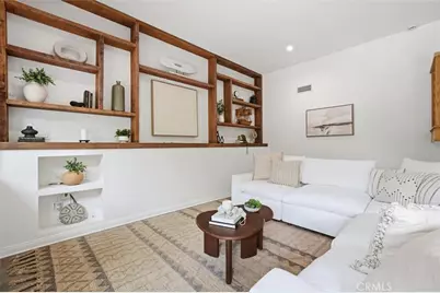 2448 Riverside Pl, Los Angeles, CA 90039 - Photo 37
