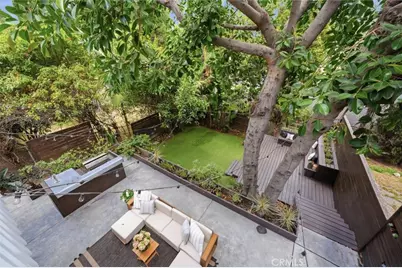 2448 Riverside Pl, Los Angeles, CA 90039 - Photo 1