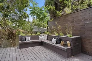 2448 Riverside, Los Angeles, CA 90039 - Photo 47