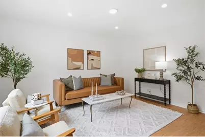 2448 Riverside Pl, Los Angeles, CA 90039 - Photo 9