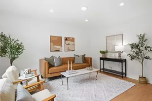 2448 Riverside Pl, Los Angeles, CA 90039 - Photo 9