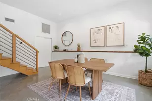 2448 Riverside Pl, Los Angeles, CA 90039 - Photo 31
