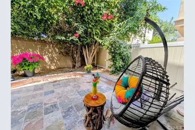 1390 260th, Harbor City, CA 90710 - Photo 21