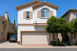 1390 260th, Harbor City, CA 90710 - Photo 1