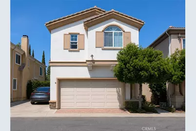 1390 260th, Harbor City, CA 90710 - Photo 21