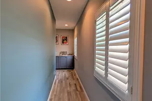 1390 260th, Harbor City, CA 90710 - Photo 11