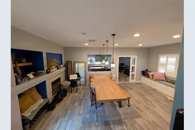 1390 260th, Harbor City, CA 90710 - Photo 5