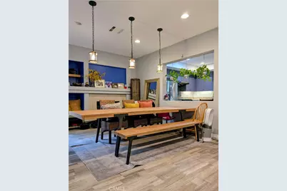 1390 260th, Harbor City, CA 90710 - Photo 3