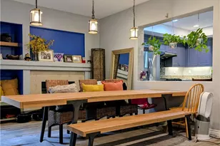 1390 260th, Harbor City, CA 90710 - Photo 3