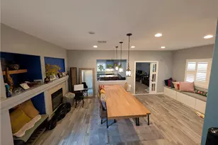 1390 260th, Harbor City, CA 90710 - Photo 5