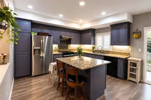 1390 260th, Harbor City, CA 90710 - Photo 3