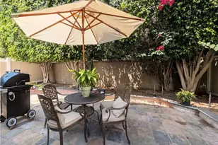 1390 260th, Harbor City, CA 90710 - Photo 19