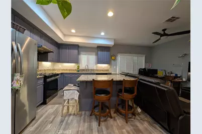 1390 260th, Harbor City, CA 90710 - Photo 7