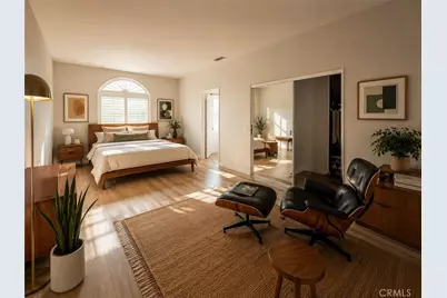 1390 260th, Harbor City, CA 90710 - Photo 11