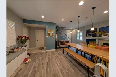 1390 260th, Harbor City, CA 90710 - Photo 5